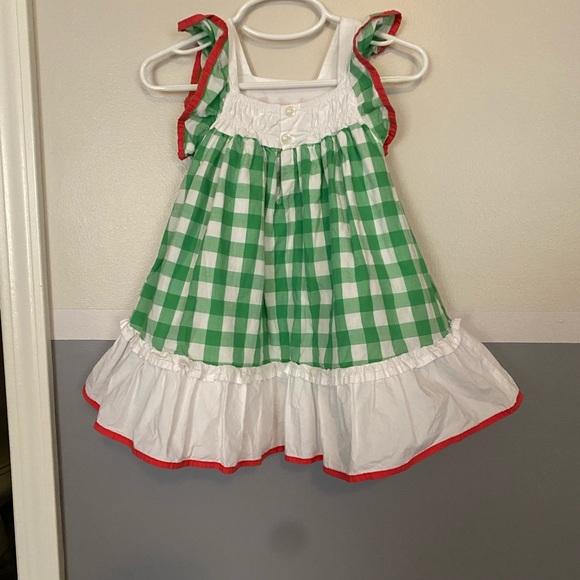 Well Dresses wolf Apple crisp - Picture 5 of 6